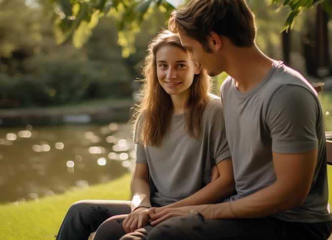 情感故事女朋友残疾 情感故事女朋友残疾小说