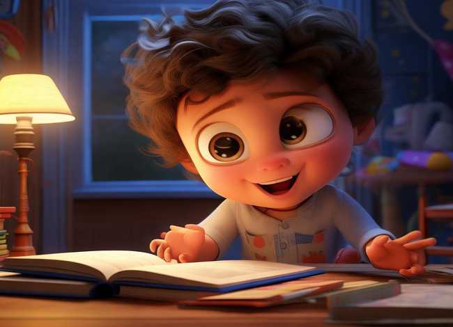 儿童讲故事纯音乐律动（幼儿讲故事纯音乐）