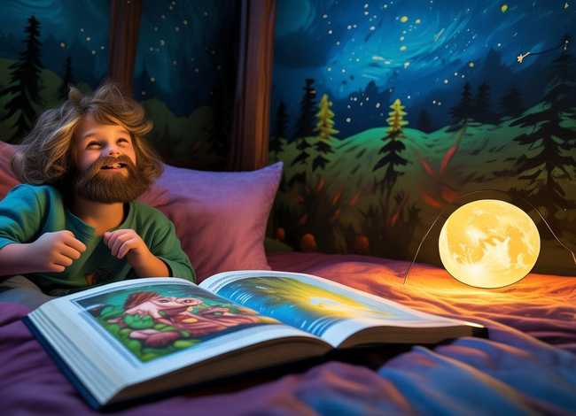 听光头强的故事、听光头强的故事睡前故事 听光头强的故事、听光头强的故事睡前故事