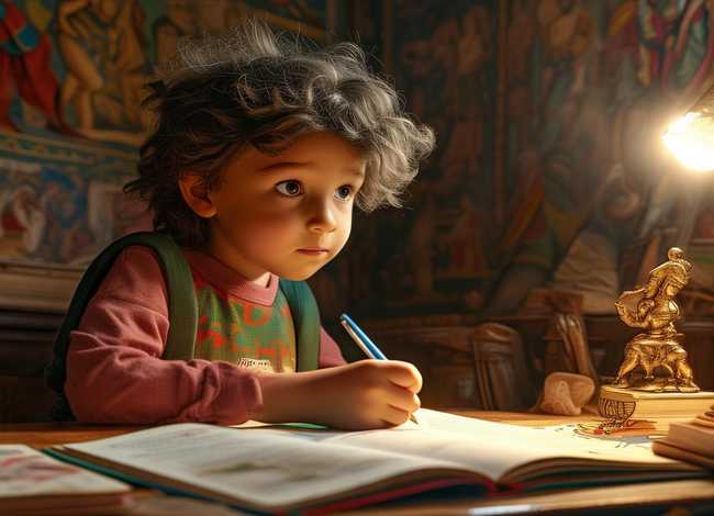 古希腊神话故事读后感四年级、古希腊神话故事读后感四年级500字 古希腊神话故事读后感四年级、古希腊神话故事读后感四年级500字