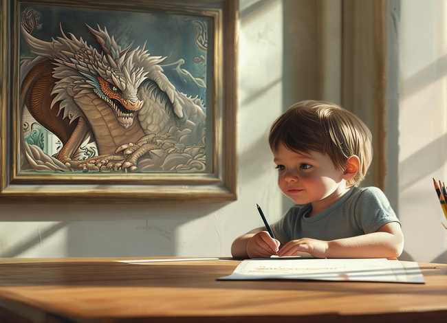 名字的故事作文 三年级写自己名字的故事作文