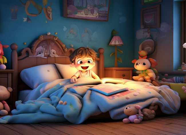 幼儿故事睡前故事连续播放;幼儿睡前故事大全在线听连续播放100首 幼儿故事睡前故事连续播放;幼儿睡前故事大全在线听连续播放100首