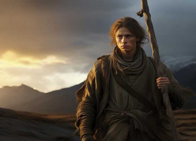 坚韧不拔的意志和顽强拼搏的精神诗句（坚韧不拔的意志和顽强的毅力）