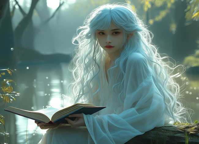 轻青故事 - 轻青故事下载