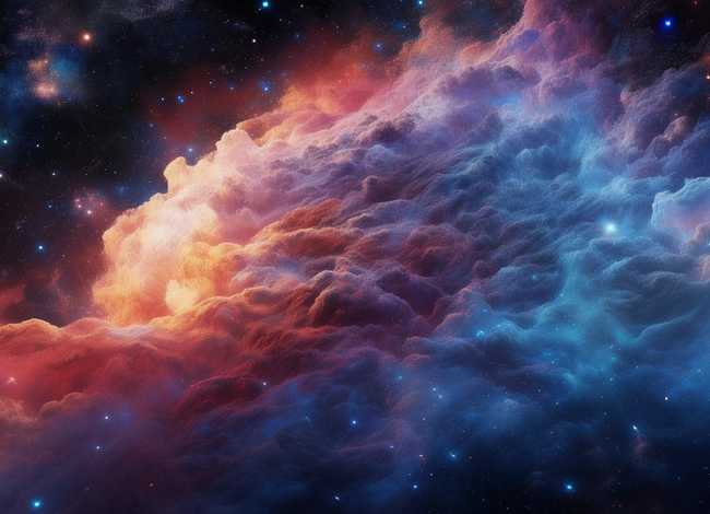 儿童故事孙悟空大闹天宫的故事，讲个孙悟空大闹天宫的故事