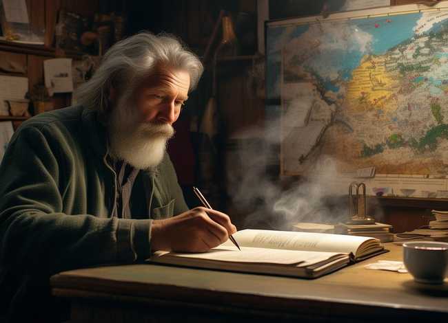 带拼音的故事短篇、带拼音的故事短篇文章