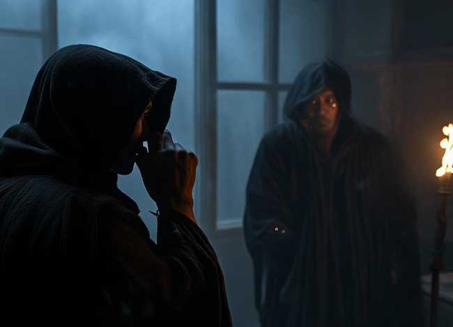 反间计的道理；反间计告诉我们什么道理