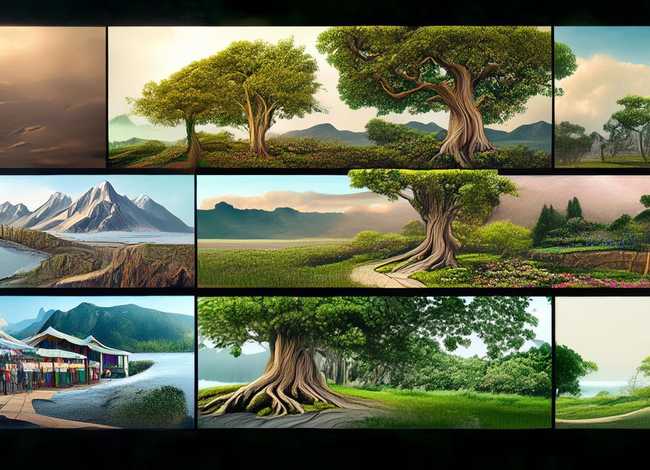 关于人生哲理的小故事十篇；关于人生哲理的小故事十篇作文