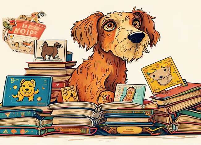 狗故事大全文字版 狗故事大全文字版图片 狗故事大全文字版 狗故事大全文字版图片