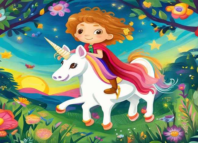 精品儿童故事书 - 精品儿童故事书3-6岁