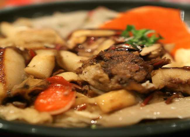 比较短的中国神话故事，比较短的中国神话故事50字