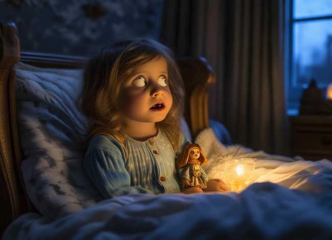 拇指姑娘故事在线听 - 拇指姑娘的故事在线听睡前故事 拇指姑娘故事在线听 - 拇指姑娘的故事在线听睡前故事