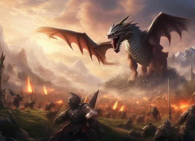 魔兽故事连续剧;魔兽故事连续剧有哪些 魔兽故事连续剧;魔兽故事连续剧有哪些