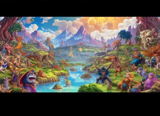 神话故事的动画片全集，神话故事的动画片全集在线观看