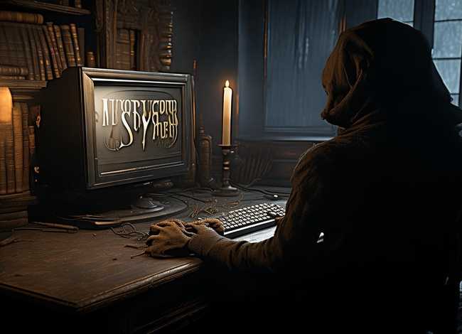 播放可怕的故事,播放可怕的故事的软件 播放可怕的故事,播放可怕的故事的软件