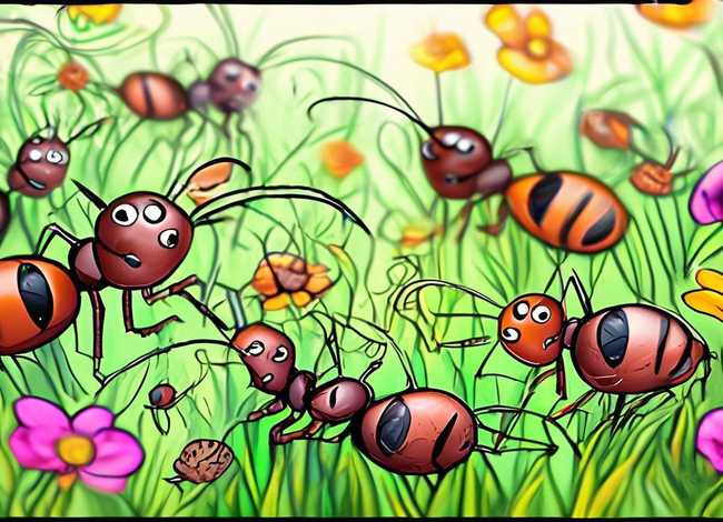 儿童画蚂蚁怎么画视频,儿童简笔画蚂蚁怎么画 儿童画蚂蚁怎么画视频,儿童简笔画蚂蚁怎么画