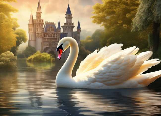 天鹅湖的故事取材于哪个国家的童话 - 天鹅湖的故事取决于哪个国家 天鹅湖的故事取材于哪个国家的童话 - 天鹅湖的故事取决于哪个国家