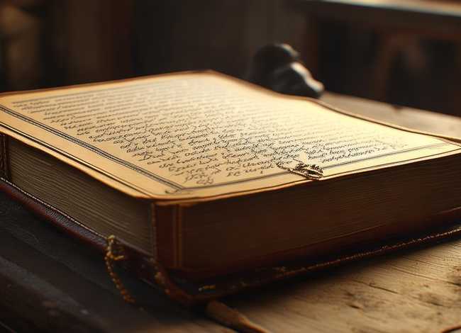 真实故事大全文字版 - 真实故事大全文字版下载