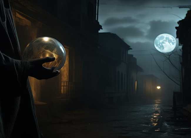 悬念小故事50字、悬念小故事50字左右 悬念小故事50字、悬念小故事50字左右