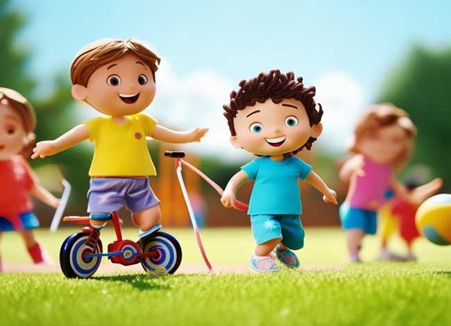 幼儿健康简短故事 幼儿健康简短故事视频 幼儿健康简短故事 幼儿健康简短故事视频