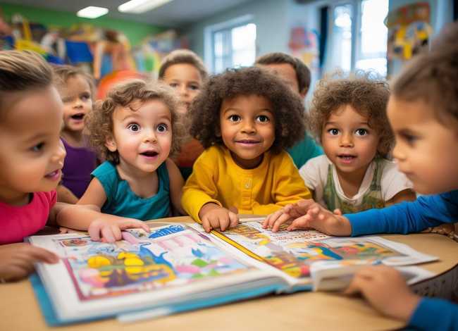 幼儿园儿童故事2分钟、幼儿园2分钟小故事 幼儿园儿童故事2分钟、幼儿园2分钟小故事