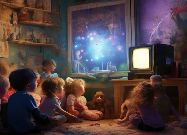 小故事儿童视频、小儿故事视频故事