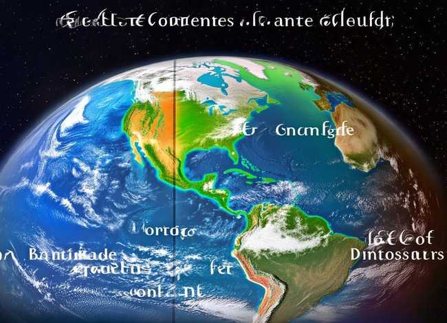 地球的故事目录 地球的故事目录及页数