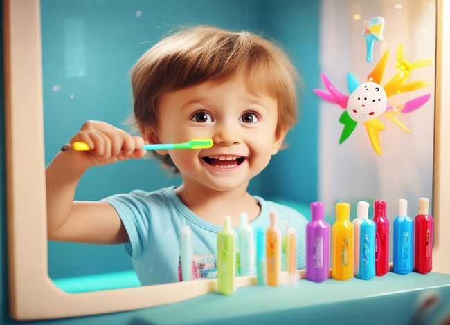 幼儿刷牙小故事简短 - 幼儿刷牙小故事简短一点 幼儿刷牙小故事简短 - 幼儿刷牙小故事简短一点