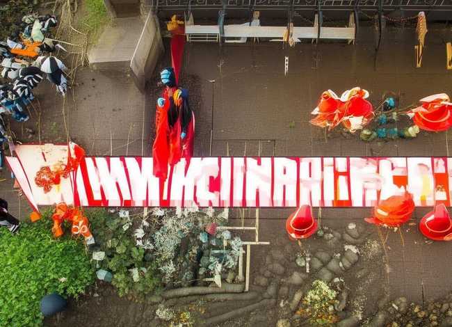 风筝的故事100字 风筝的故事100字左右 风筝的故事100字 风筝的故事100字左右