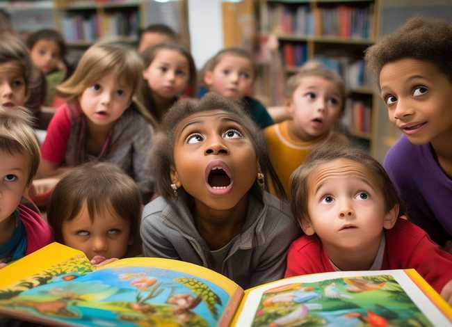 故事阅读儿童;阅读故事幼儿 故事阅读儿童;阅读故事幼儿