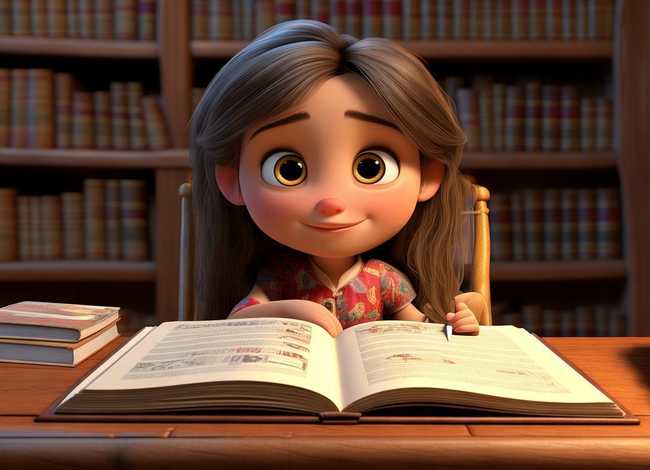 问问题讲故事、讲故事问题大全及答案 问问题讲故事、讲故事问题大全及答案