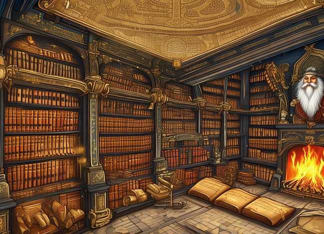 经典传奇故事2018全集目录；经典传奇故事2018全集目录大全