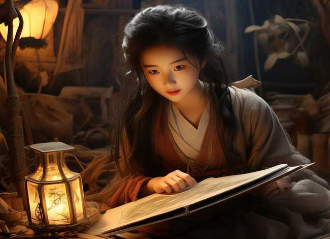 唐唐故事，唐唐的故事在线视频