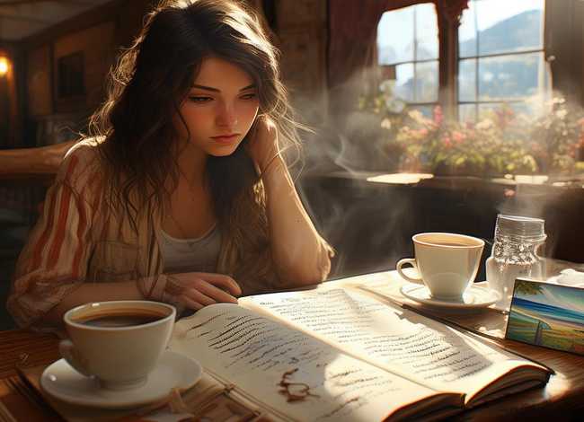 女友故事谁写的,女友故事谁写的好看 女友故事谁写的,女友故事谁写的好看