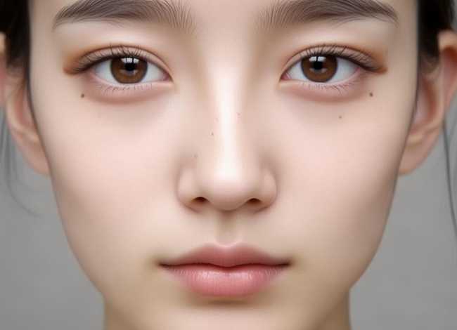 小班儿童故事大全在线听（幼儿园小班听的故事大全）