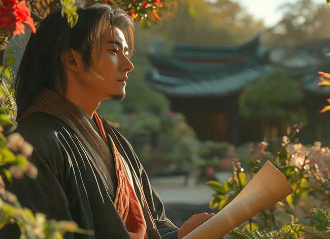 诸葛亮的儿子诸葛强、诸葛亮的儿子诸葛强的故事