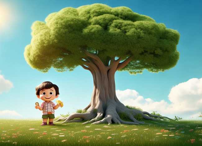 儿童诚信故事经典寓言故事,少儿诚信故事 儿童诚信故事经典寓言故事,少儿诚信故事