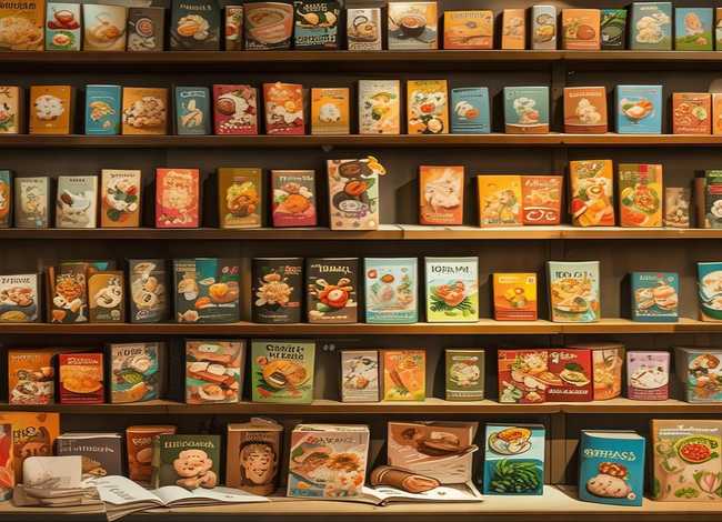 便当的故事书（便当的故事书有几本）