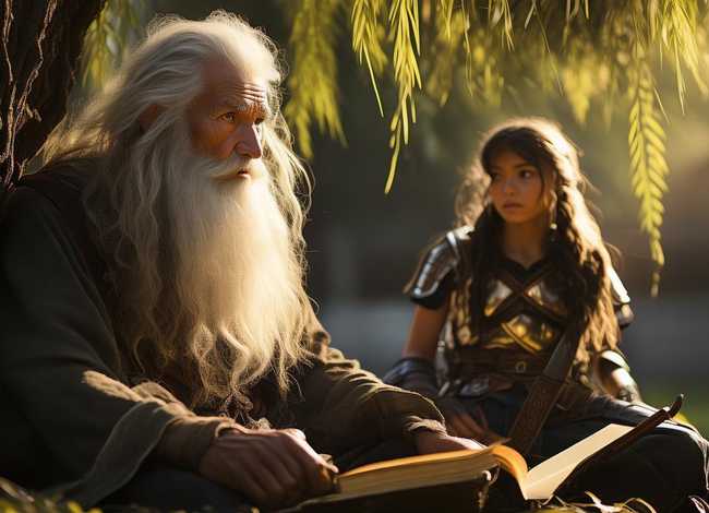 古代励志小故事大全150字左右（古代励志小故事大全150字左右短篇）