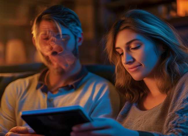 爱的故事电子书，爱的故事电子书免费阅读