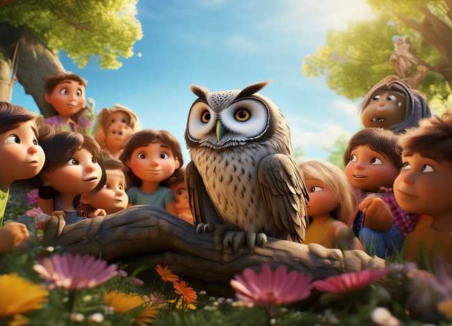 幼儿哲学启蒙故事,幼儿哲学启蒙故事有哪些 幼儿哲学启蒙故事,幼儿哲学启蒙故事有哪些