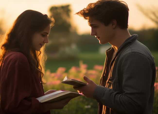 真实暗恋故事、真实暗恋故事电视剧