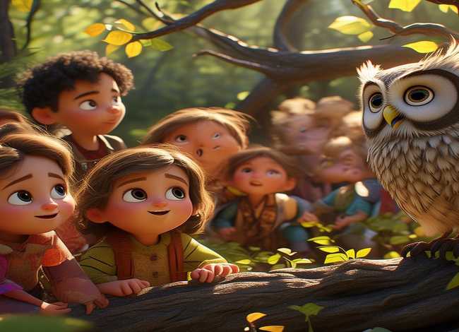 幼儿人物故事大全短篇 幼儿人物故事大全短篇50字