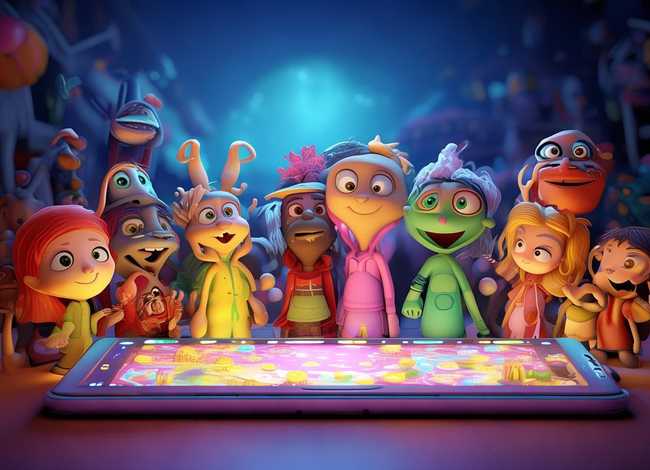 儿童视频故事连续播放 - 儿童故事视频连续播放在线收听 儿童视频故事连续播放 - 儿童故事视频连续播放在线收听