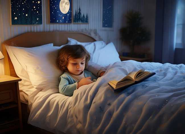 晚上睡前故事1000首 晚上睡前故事大全文字 晚上睡前故事1000首 晚上睡前故事大全文字