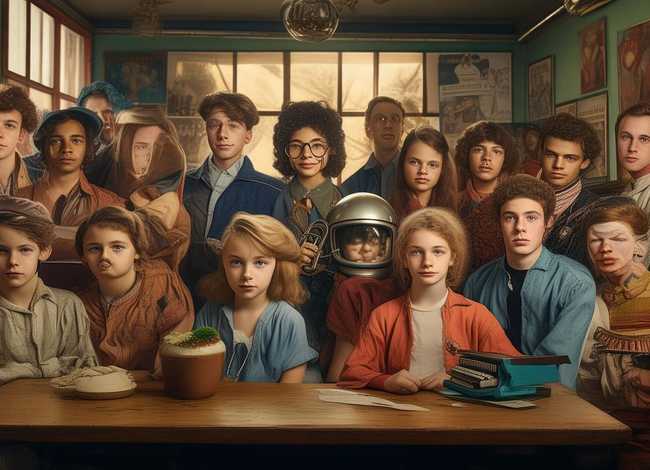 名人们的青春故事(名人们的青春故事有哪些) 名人们的青春故事(名人们的青春故事有哪些)