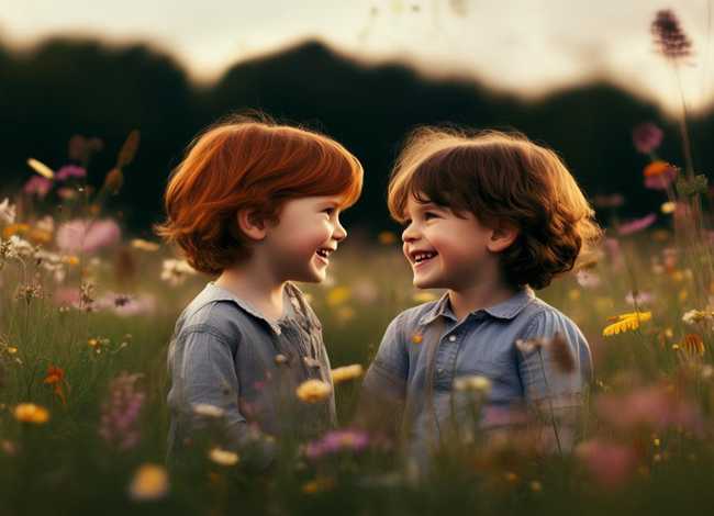 少儿爱情故事,少儿爱情故事大全 少儿爱情故事,少儿爱情故事大全