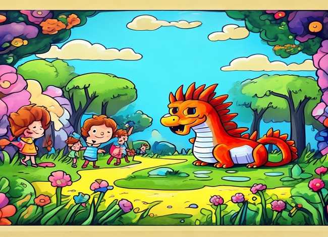 幼儿绘本故事封面儿童画高清大图、幼儿绘本故事封面 简笔画