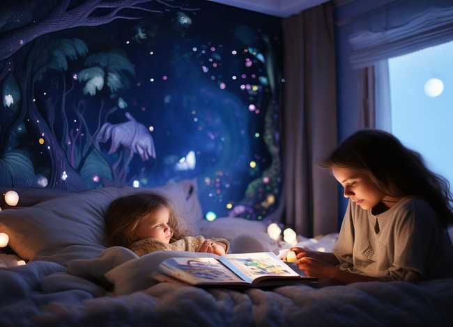 儿童睡前免费神话催眠故事,幼儿睡前催眠故事 儿童睡前免费神话催眠故事,幼儿睡前催眠故事