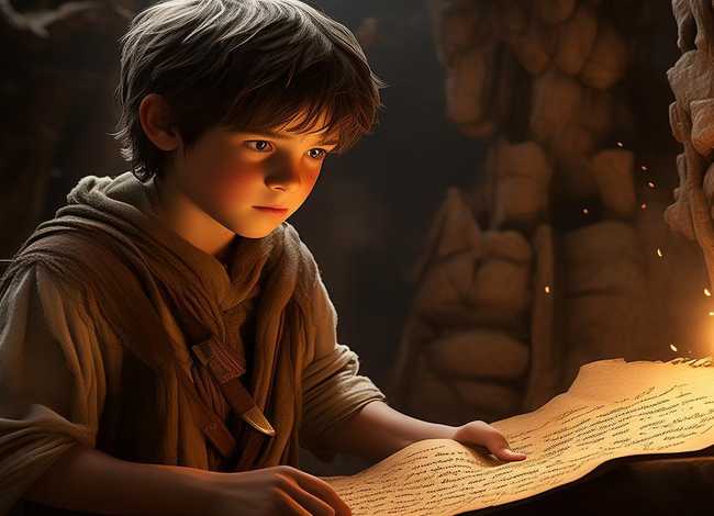 历史英雄小故事，历史英雄小故事100字左右